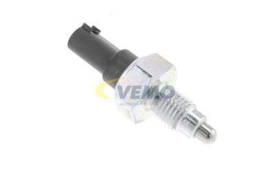 SCHALTER RüCKFAHRLEUCHTE VEMO V30730079 17