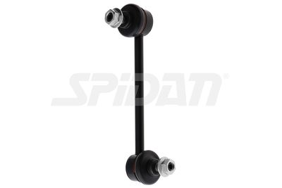 Тяга / стойка, стабилизатор SPIDAN CHASSIS PARTS 46315 для VOLVO 460