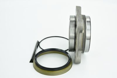 BUTUC ROATA FEBEST 0182GRJ120FMKIT 15