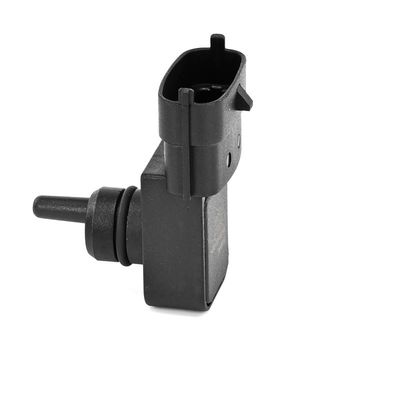 SENSOR SAUGROHRDRUCK DELPHI PS2013712B1 21