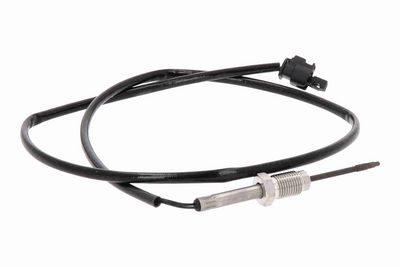 SENSOR ABGASTEMPERATUR VEMO V20720140 7
