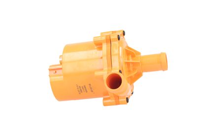 ZUSATZWASSERPUMPE NRF 390111 7