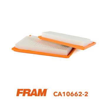 въздушен филтър FRAM