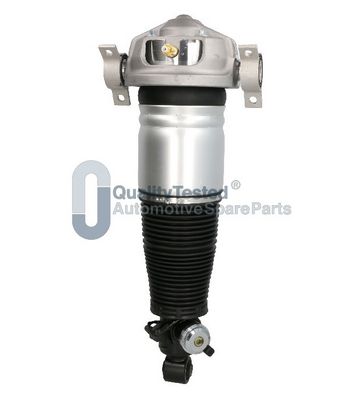 Vzduchová vzpěra JAPANPARTS MQ-AS051