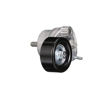 RIEMENSPANNER KEILRIPPENRIEMEN GATES T39291 23