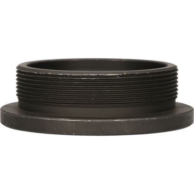 MONTAGEWERKZEUG GETRIEBELAGER KS TOOLS 4604482 2