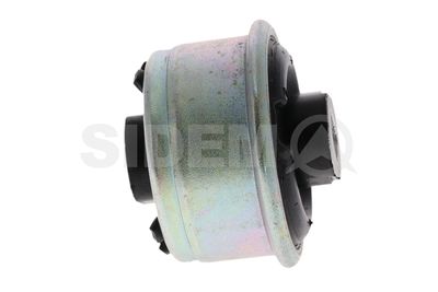 SUPORT TRAPEZ SIDEM 805639 20