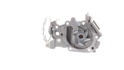 POMPă DE APă RăCIRE MOTOR SKF VKPC86810 22