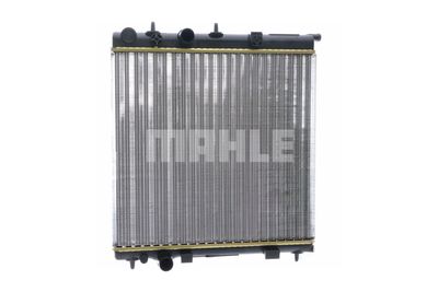 RADIATOR RACIRE MOTOR MAHLE CR2036000S 48