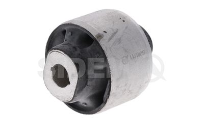 SUPORT TRAPEZ SIDEM 805638 16