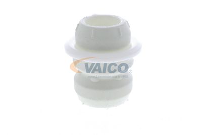 TAMPON CAUCIUC SUSPENSIE VAICO V207370 47