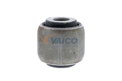 SUPORT TRAPEZ VAICO V250701 13