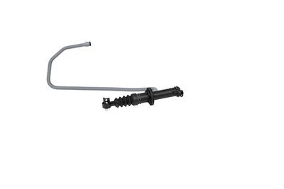 GEBERZYLINDER KUPPLUNG ATE 24241817033 24