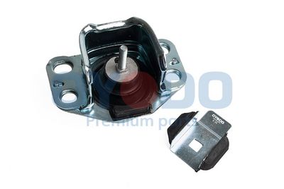Zavesenie motora OYODO 50K9235-OYO