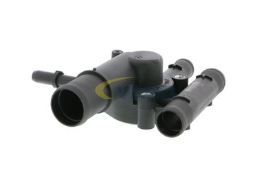 CARCASA TERMOSTAT VEMO V40990021 28