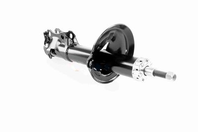 STOßDäMPFER VAICO V105085 2