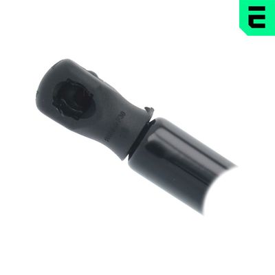 AMORTIZOR PORTBAGAJ OPTIMAL AG50191 1