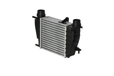 INTERCOOLER COMPRESOR NRF 30507 30