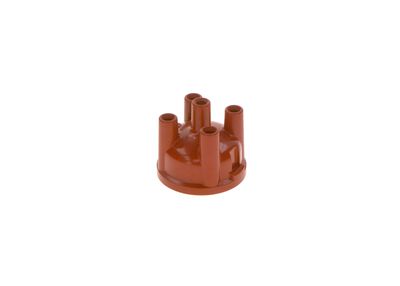 ZüNDVERTEILERKAPPE BOSCH 1235522031 12
