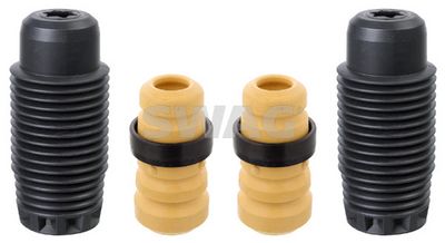 CHIT PROTECTIE PRAF AMORTIZOR