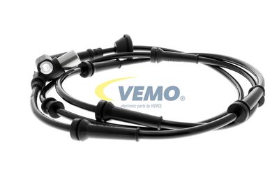 SENSOR RADDREHZAHL VEMO V33720093 30