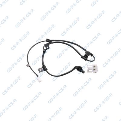 SENZOR TURATIE ROATA GSP 9A0486