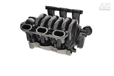 MODUL CONDUCTA ADMISIE AIC 57292 34