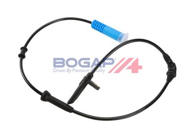 SENZOR TURATIE ROATA BOGAP B7117193