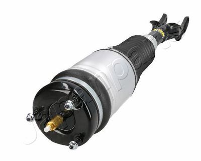 LUFTFEDERBEIN JAPANPARTS MMAS103 2