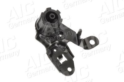 GRIFF MOTORHAUBENENTRIEGELUNG