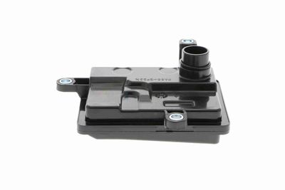 HYDRAULIKFILTER AUTOMATIKGETRIEBE VAICO V104361 1