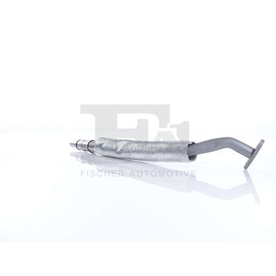 CONDUCTA ULEI INCARCARE FA1 612929 23