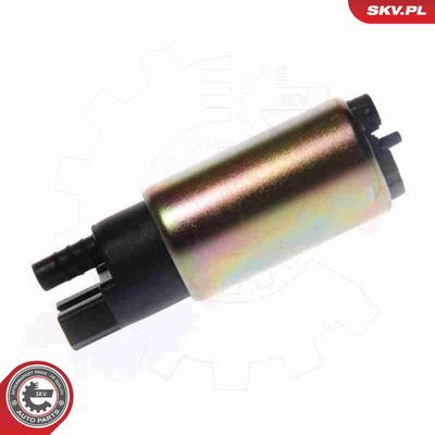 POMPA COMBUSTIBIL ESEN SKV 02SKV227 3