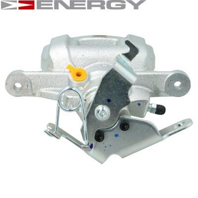 Vorschau Bremssattel Ansicht 3