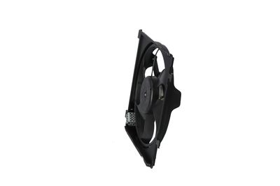VENTILATOR RADIATOR NRF 47913 13