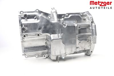 ÖLWANNE METZGER AUTOTEILE 7990142 19