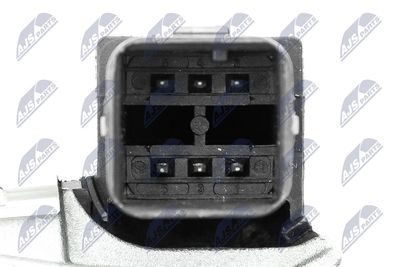 CARCASA CLAPETA NTY ETBBM007 5