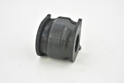 BUCSA BARA STABILIZATOARE FEBEST RNSBDUSTF 29