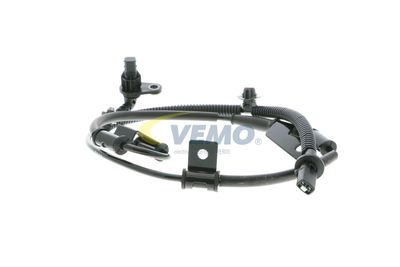 SENSOR RADDREHZAHL VEMO V52720055 41