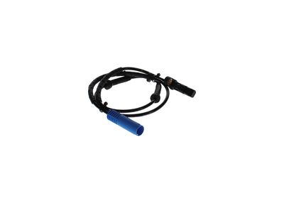 SENZOR TURATIE ROATA BOSCH 0986594512 9