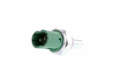 COMUTATOR LAMPA MARSALIER VEMO V40730018 9