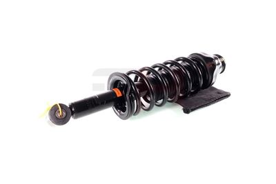 ANSAMBLU TELESCOP ARC GH GH331914C02 39