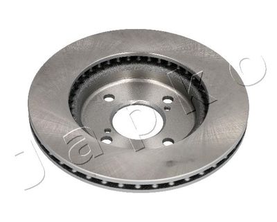 Brake Disc 60832C