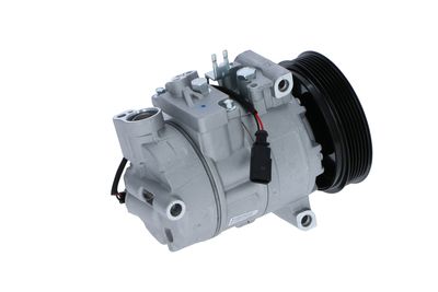 COMPRESOR CLIMATIZARE NRF 32512 24