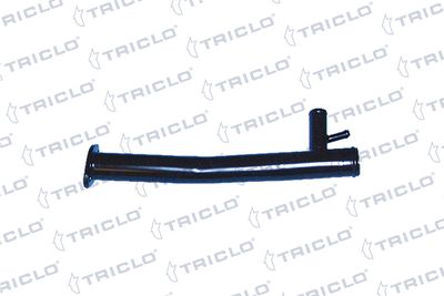 Тръбопровод за охладителната течност TRICLO 454657