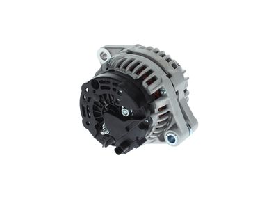 GENERATOR / ALTERNATOR BOSCH 1986A00830 20