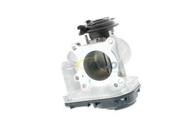 CARCASA CLAPETA VEMO V10810006 39