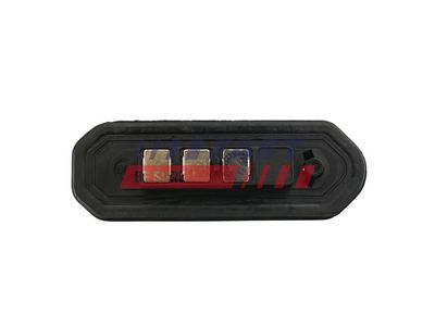 Spínač, dveřní kontakt FAST FT76303