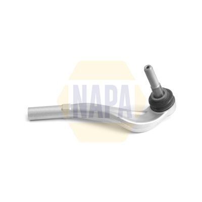NAPA Tie Rod End NST6779