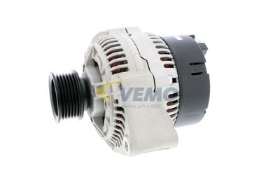 GENERATOR / ALTERNATOR VEMO V301336810 33
